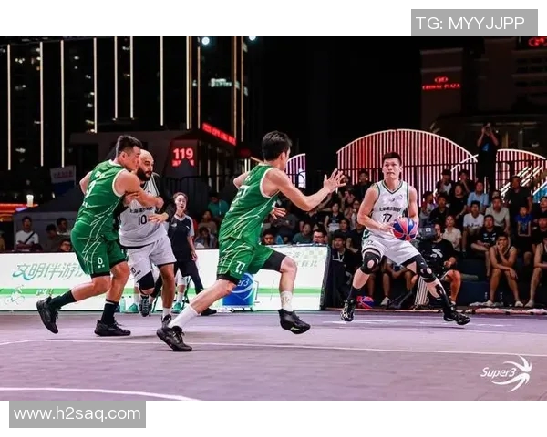 上海篮球队在篮球配合排行榜中荣获第八名展现团队实力与默契