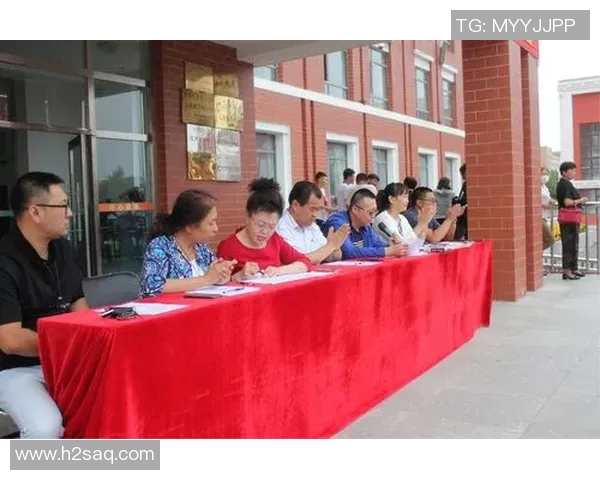 对话王伟：回顾DOTA2职业生涯的辉煌与挑战