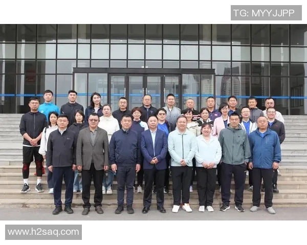 乒乓球盛宴：深入剖析西安乒乓球队员的个人技术与潜力