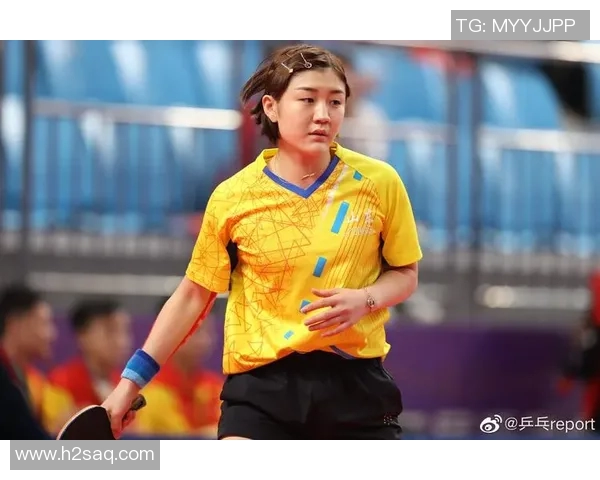 南京乒乓球队在全运会积分榜上以59分稳居首位展现强劲实力