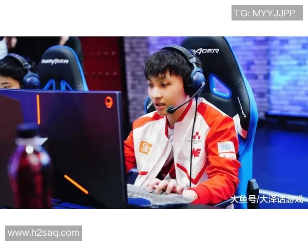 国际邀请赛特别报道：WE战队的崛起与突破之路全景回顾