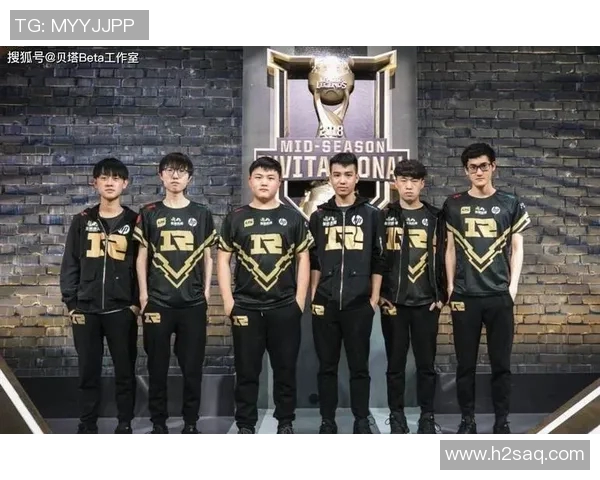 全明星赛积分榜更新RNG战队以63分稳居第一名