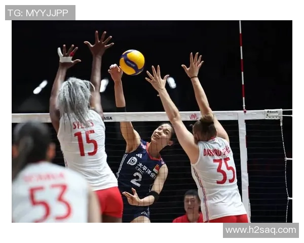 北京排球队在洲际杯中的耐力表现分析与启示