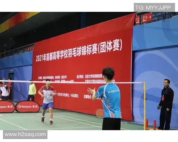 南京羽毛球队心理素质分析及其对比赛表现的影响研究 南京羽毛球队心理素质分析及其对比赛表现的影响研究