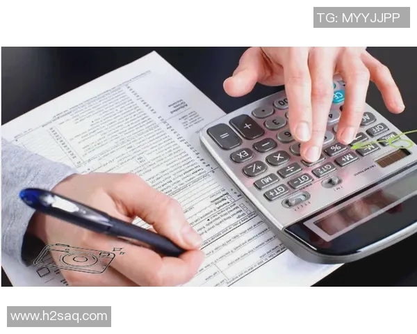 从零开始打造排球团队协作的全面指南与实战技巧分享