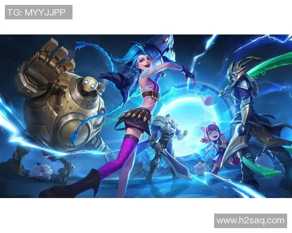 从零起步掌握英雄联盟游戏意识的全方位指南与实战技巧分享