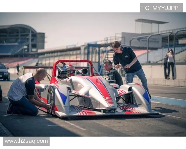 南京极限运动队配合表现的数据分析与提升策略探讨