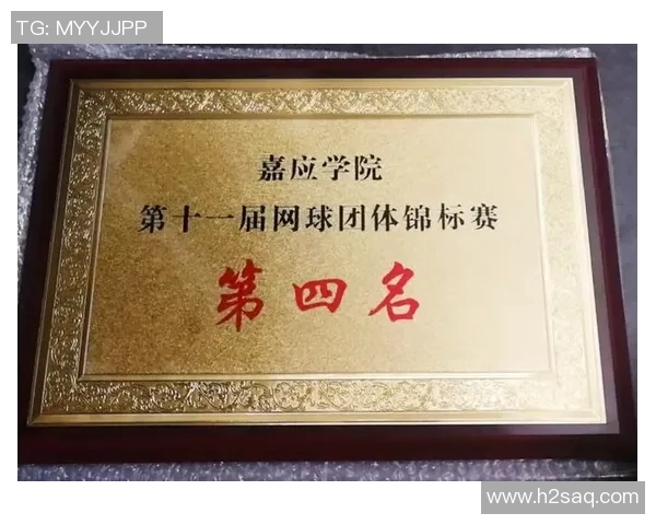 南京网球队强势崛起最新网球配合TOP10榜单揭晓