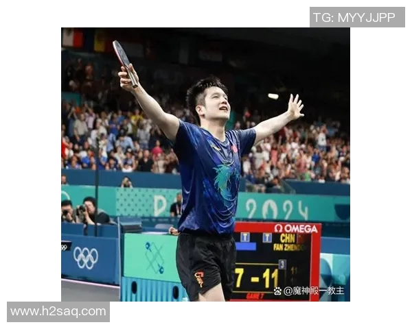 对话黄娜：回顾乒乓球生涯的辉煌与挑战与未来展望