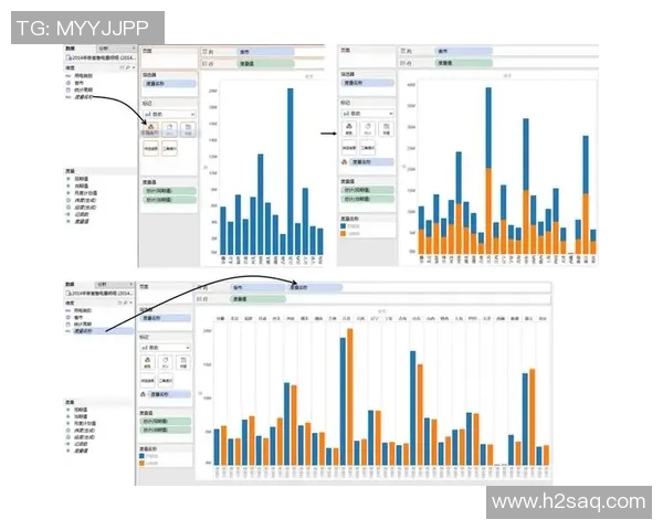 和平精英战术分析：RNG快攻策略的成功秘诀与实战应用