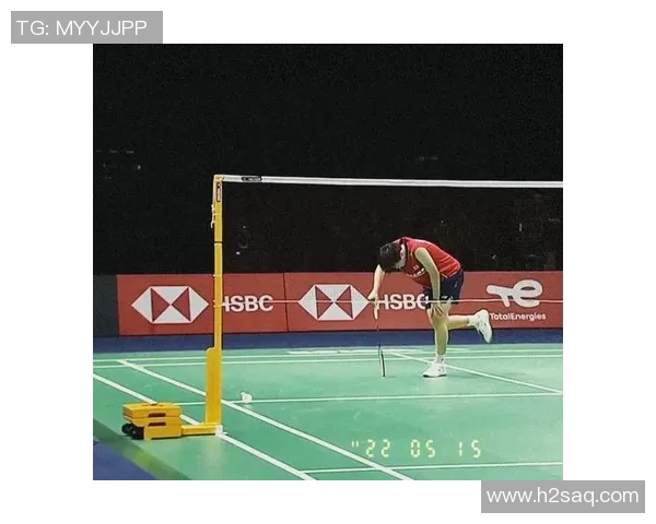 全运会羽毛球积分榜更新上海队以98分稳居第一名