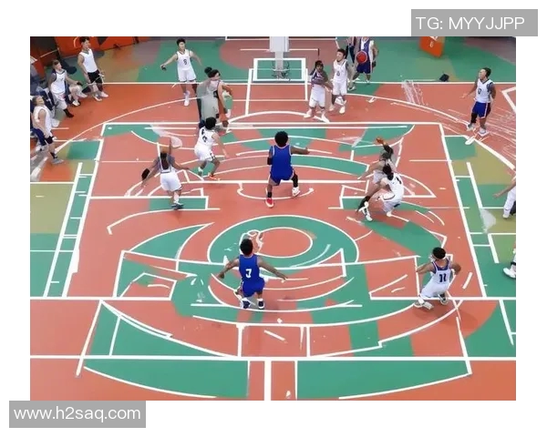 南京篮球队战术对比深度解析与未来发展趋势展望 南京篮球队战术对比深度解析与未来发展趋势展望