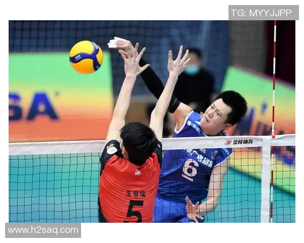 南京排球队在世界锦标赛中的节奏表现分析与点评
