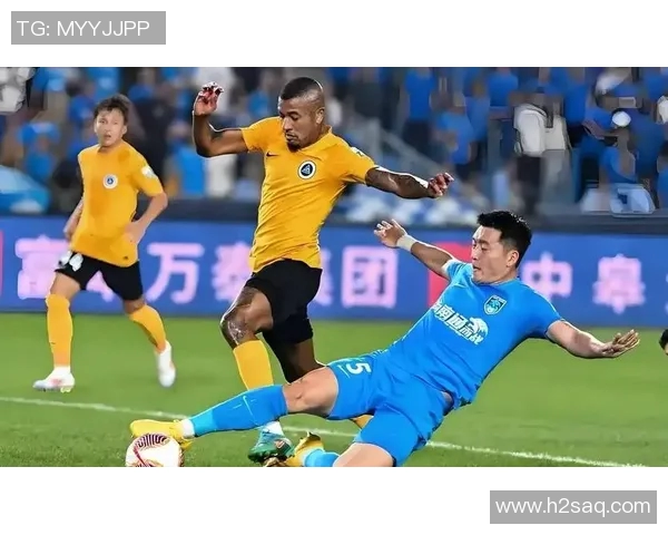 北京足球队实力飙升创造历史新高引发全国关注 北京足球队实力飙升创造历史新高引发全国关注