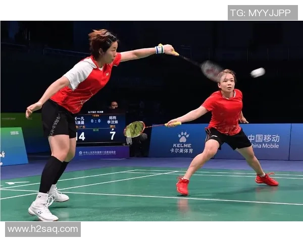 北京羽毛球队力量争议引发热议球迷与专家观点交锋探讨竞技精神与公平竞争