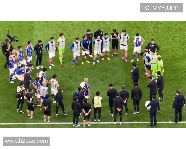 广州乒乓球队速度对比深度解析与战术优势探讨