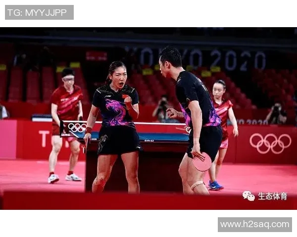 成都乒乓球队与北京乒乓球队赛后复盘分析比赛经验与战术策略