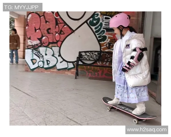 广州滑板队与成都滑板队赛后复盘分析团队配合与战术执行的精彩瞬间 广州滑板队与成都滑板队赛后复盘分析团队配合与战术执行的精彩瞬间