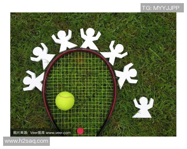 广州网球队的团队协作与战术配合研究分析