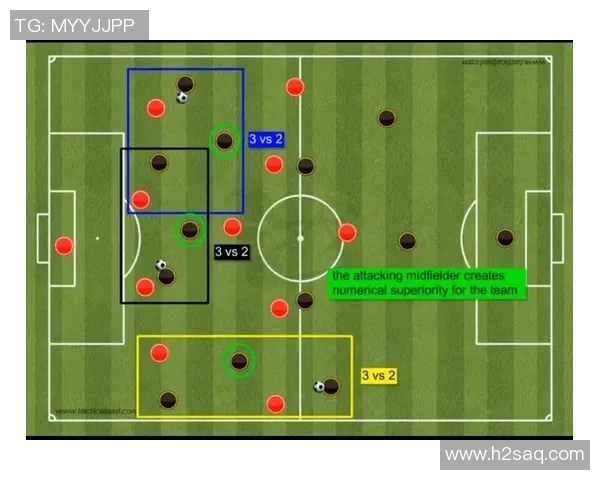 成都排球队力量对比深度解析与战术优势剖析 成都排球队力量对比深度解析与战术优势剖析