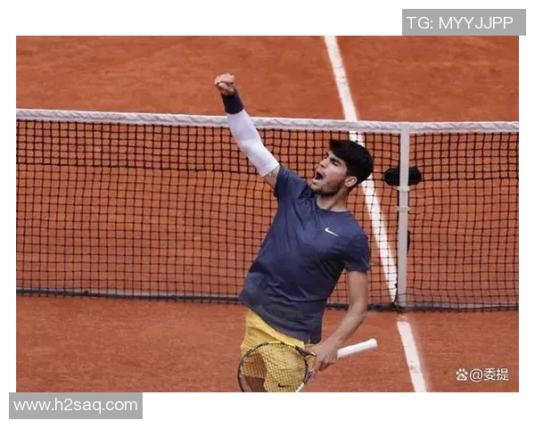 广州攀岩队以67分领跑马拉松大满贯积分榜展现强劲实力