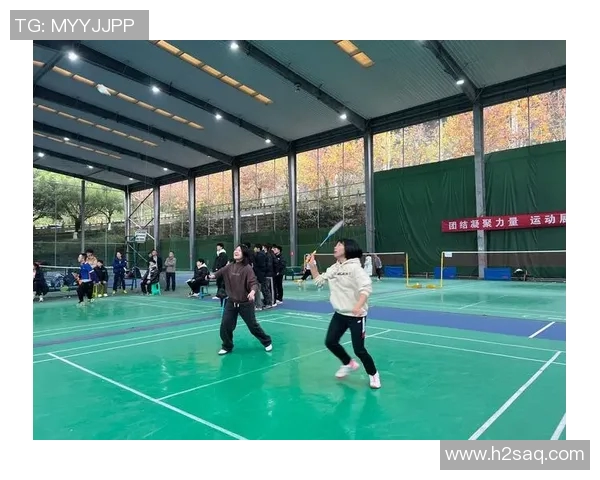 成都羽毛球队与武汉羽毛球队赛后心理素质对比分析与反思