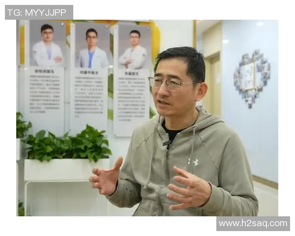 张强分享极限运动背后的故事与挑战，回顾不平凡的历程与成长