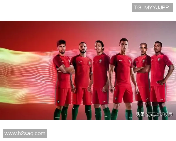 广州足球队在世界杯中的耐力表现分析与启示