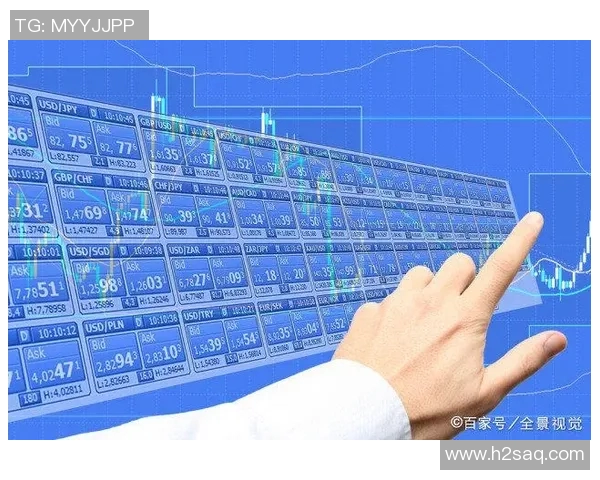 广州篮球队战术分析与表现评估全景解读