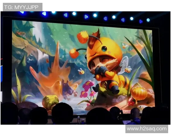 李敏专访：从职业选手到电竞传奇的英雄联盟之路回顾