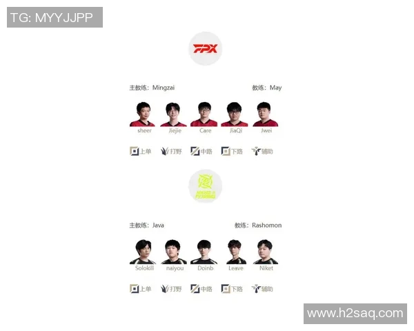 最新CSGO个人能力排行榜揭晓FPX战队选手表现抢眼位居第一