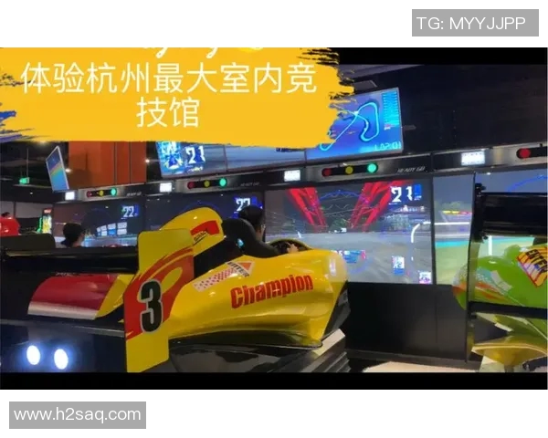 杭州乒乓球队创新盯防策略助力竞技水平提升的深度分析与探讨