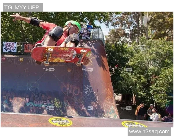 杭州滑板队技术解析与发展探讨聚焦滑板运动的未来与挑战 杭州滑板队技术解析与发展探讨聚焦滑板运动的未来与挑战