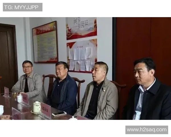 杨军回顾足球生涯的点滴与感悟分享专访