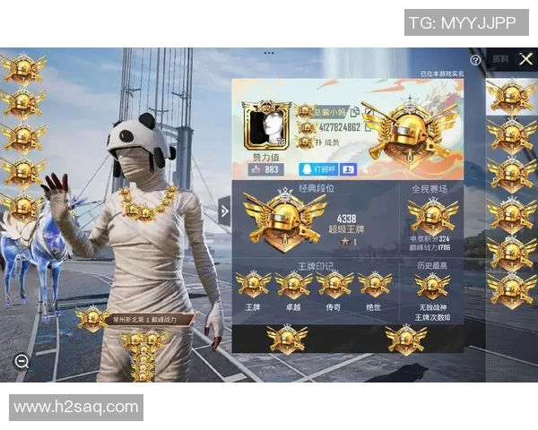 权威发布和平精英灵活性实力榜单揭晓各大选手实力对比分析