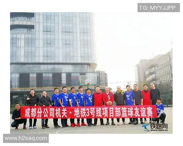 武汉篮球队引领最新篮球团队协作榜单前十名全解析