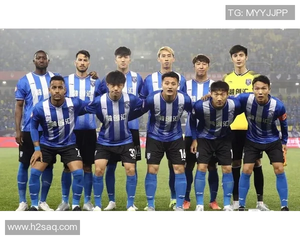 武汉乒乓球队在城市联赛中的战术意识与表现分析