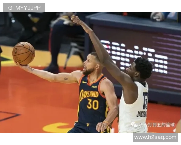 洲际赛特别报道:回顾JDG的奋斗历程与荣耀之路 洲际赛特别报道:回顾JDG的奋斗历程与荣耀之路