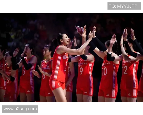 武汉排球队在全国排球战术排行榜中荣获第九名的辉煌成就分析