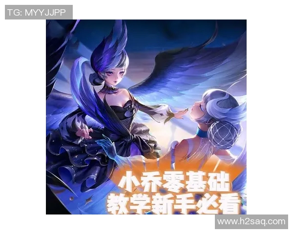 王者荣耀新手必看攻略力量英雄入门技巧与玩法解析