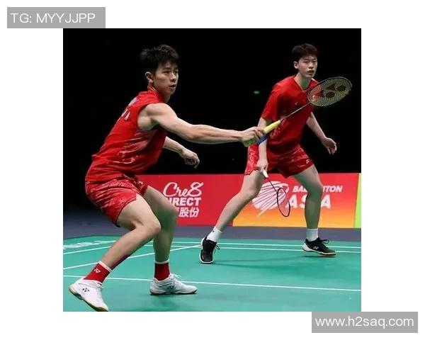 武汉羽毛球队在全国羽毛球比赛经验排行榜中荣登第八名展现实力与潜力