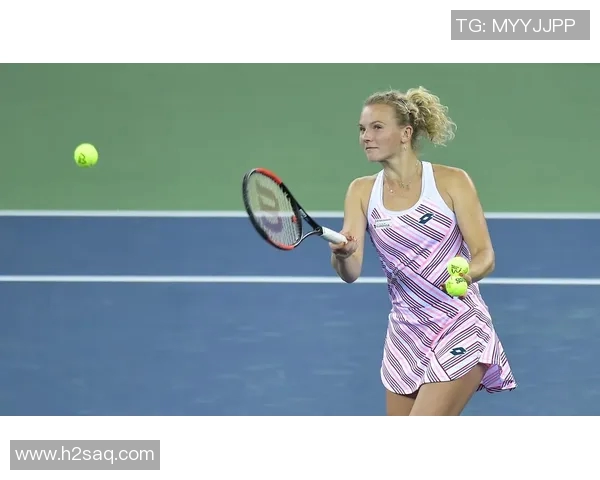 武汉网球队在精英赛中的战术表现分析与点评探讨