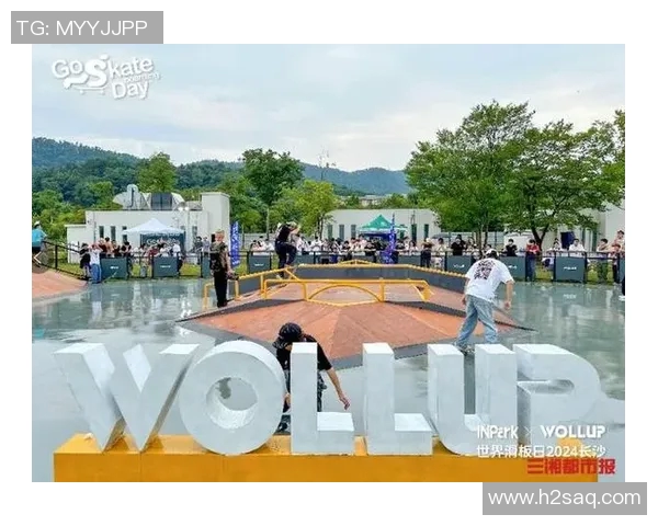 深圳滑板队节奏之争引发热议滑板文化的碰撞与思考