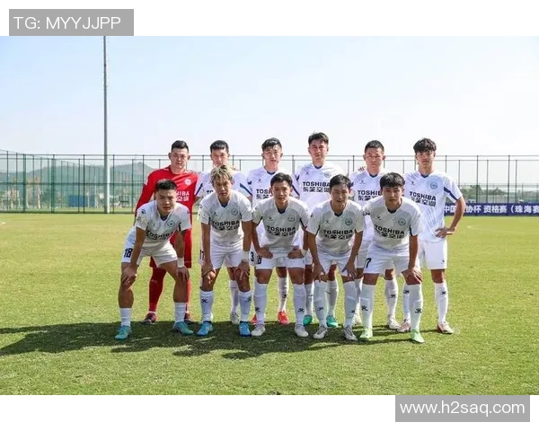 杭州足球队逆袭之路揭秘钻石联赛特别报道展现奋斗精神与团队力量