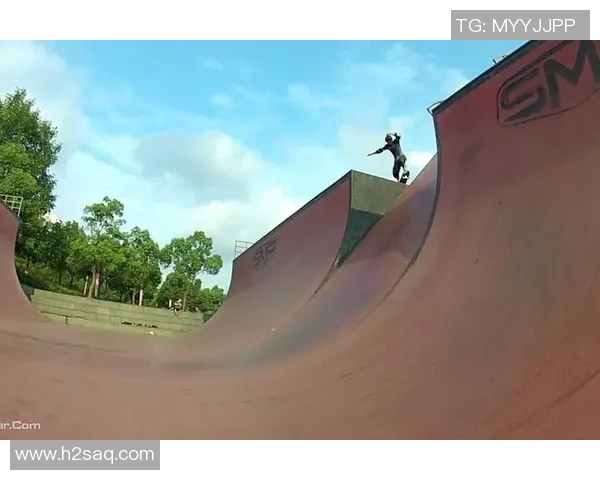 深入分析上海滑板队独特的节奏打法与战术风格