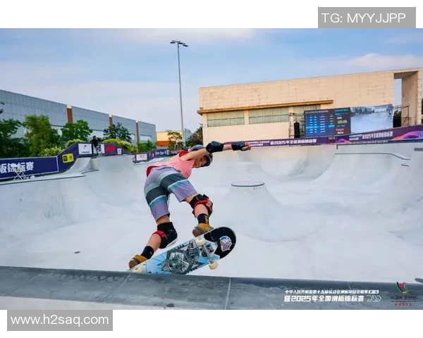 武汉滑板队个人能力引发热议滑板爱好者观点碰撞