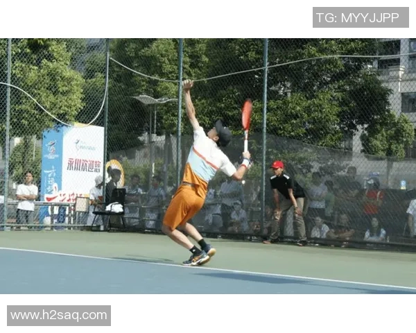 深圳网球队在全国网球状态排行榜中荣登第九名展现出强劲实力与潜力