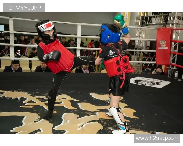 滑板人生的深度对话：黄强如何在挑战中追寻梦想与自由