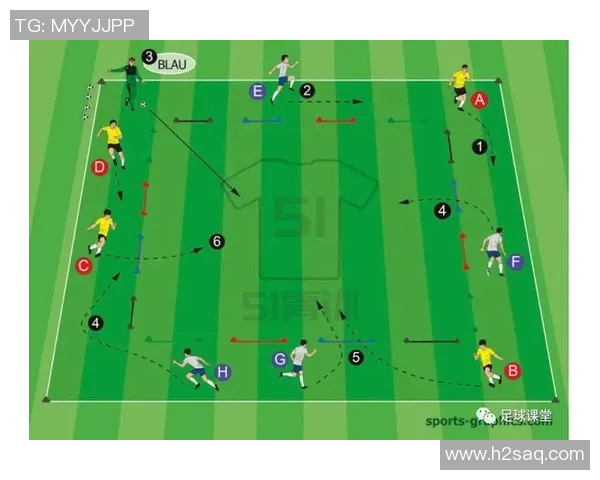深圳足球队意识表现的数据分析与战术优化探讨