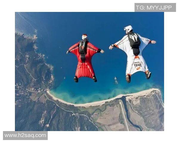 极限运动的追梦之旅：广州极限运动队的成长与蜕变纪实